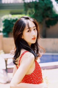 男生早射吃什么恢复